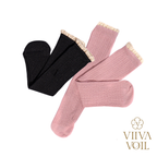 Meia Croche