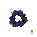 Scrunchie Cetim P