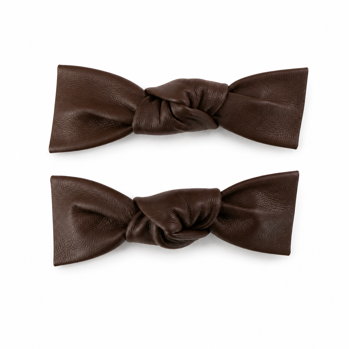 Laço Madrid dupla P - Soft Matte