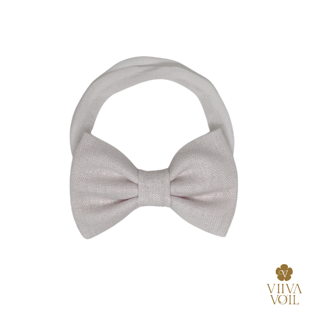 Faixa Paris P