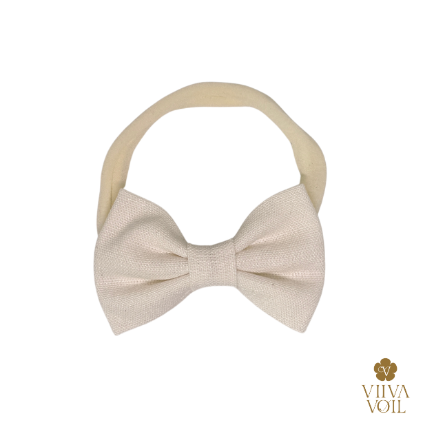 Faixa Paris P