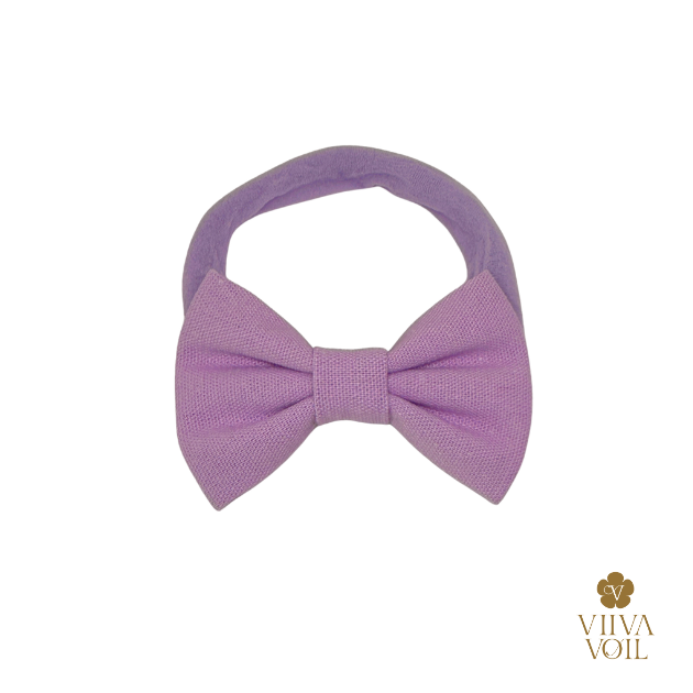 Faixa Paris P