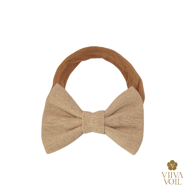 Faixa Paris P