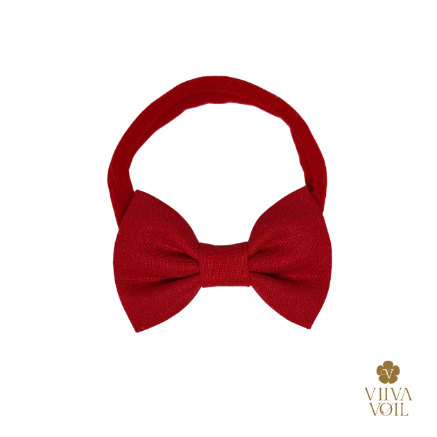 Faixa Paris P