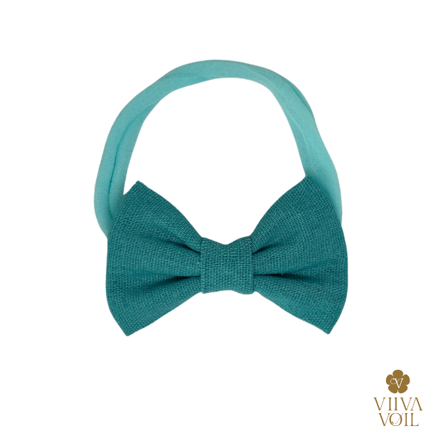 Faixa Paris P