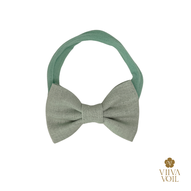 Faixa Paris P