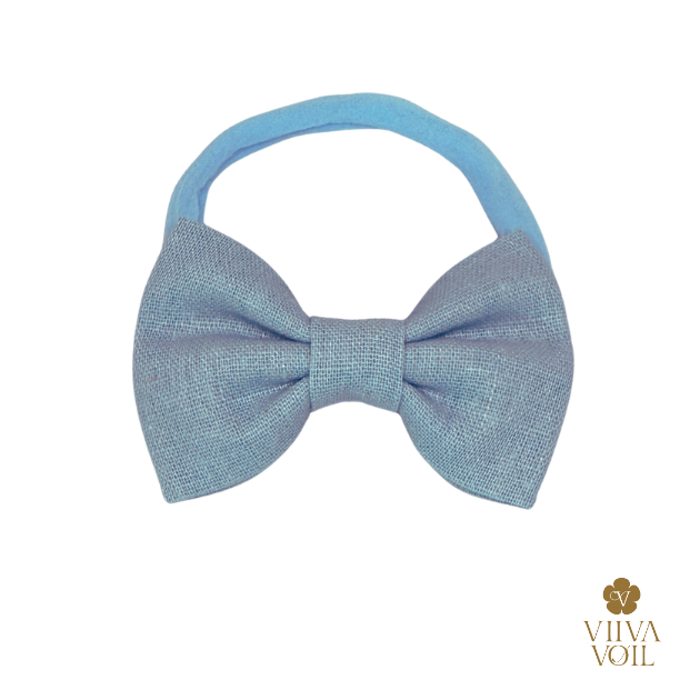 Faixa Paris P