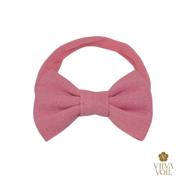 Faixa Paris P