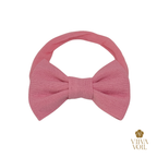 Faixa Paris P