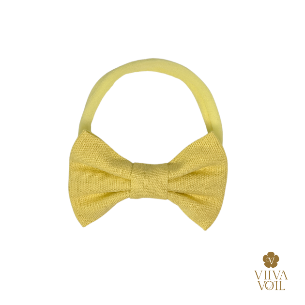 Faixa Paris P