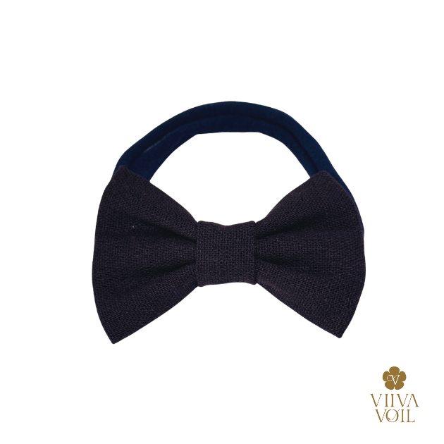 Faixa Paris P