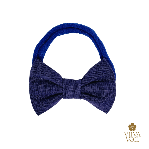 Faixa Paris P