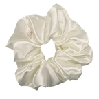 SCRUNCHIE CETIM G