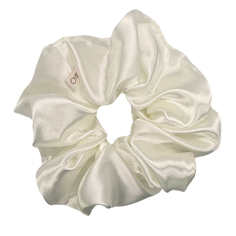 SCRUNCHIE CETIM G