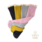 Meia Croche