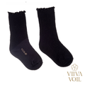Meia Classic