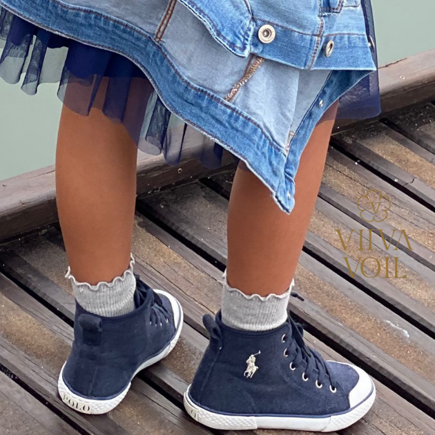 Meia Classic