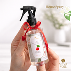 Home Spray Pitanga