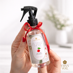 Home Spray Pitanga