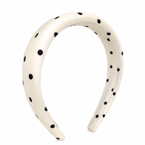TIARA CETIM