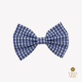 Laço Paris M Vichy