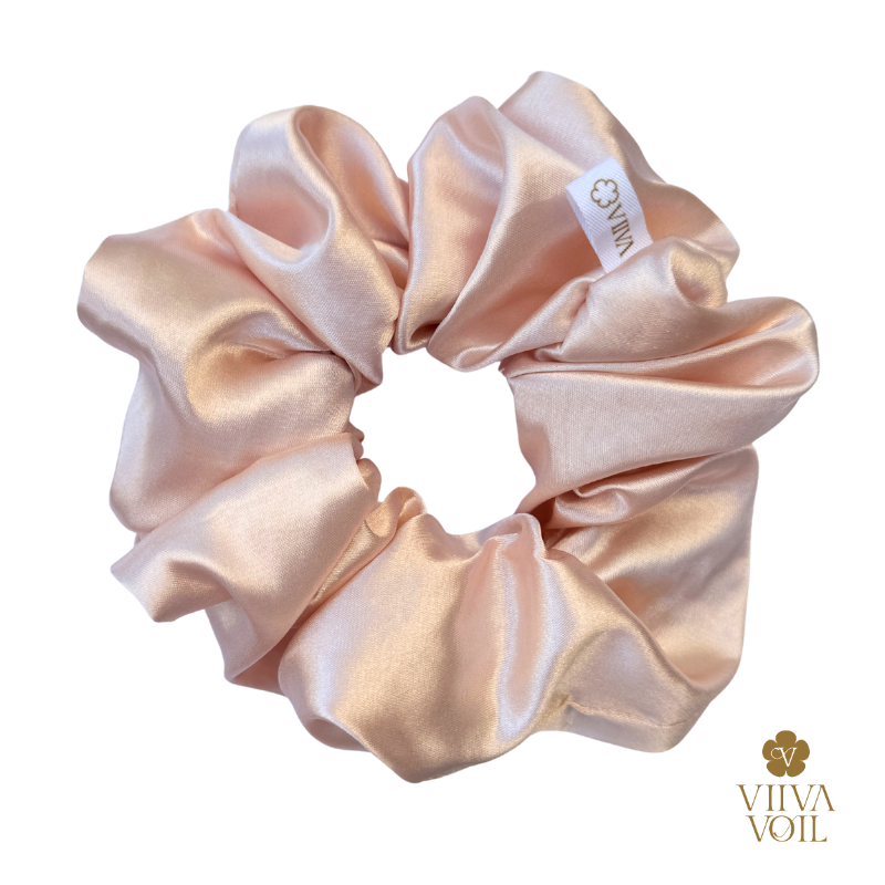 SCRUNCHIE CETIM G