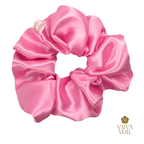 SCRUNCHIE CETIM G