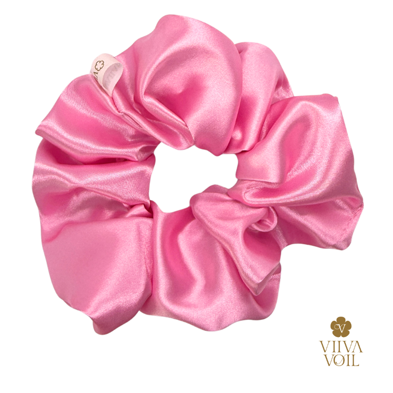SCRUNCHIE CETIM G