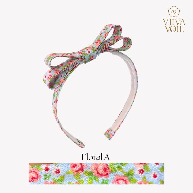 Tiara Chanel Dupla