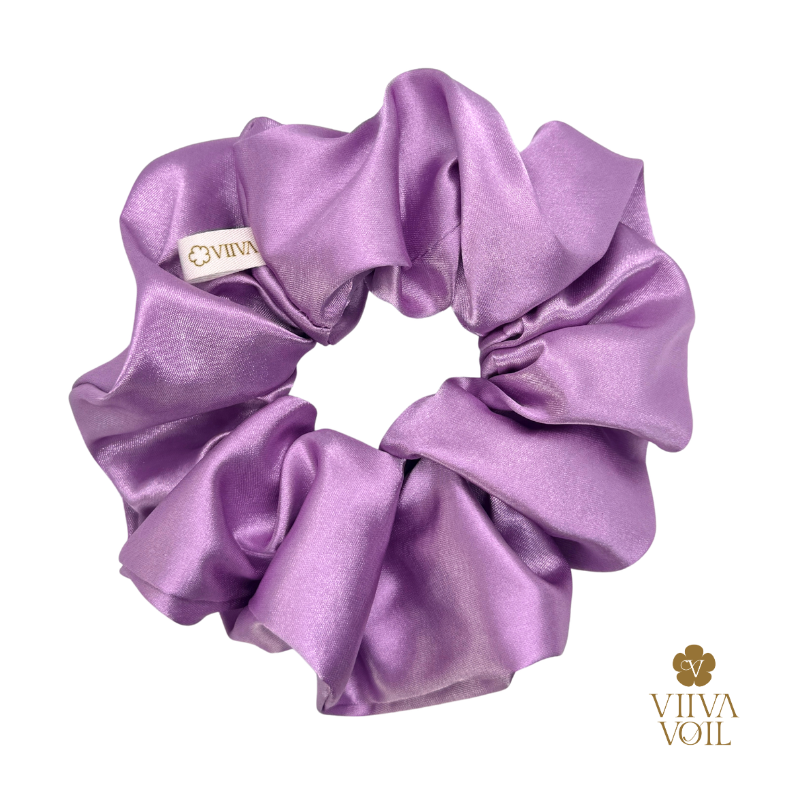 SCRUNCHIE CETIM G