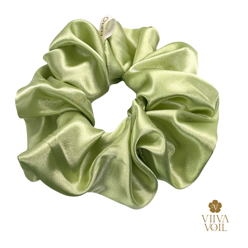 SCRUNCHIE CETIM G