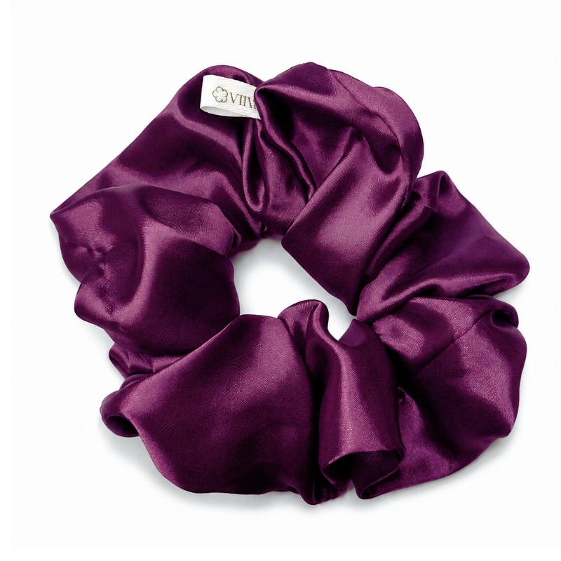 SCRUNCHIE CETIM G