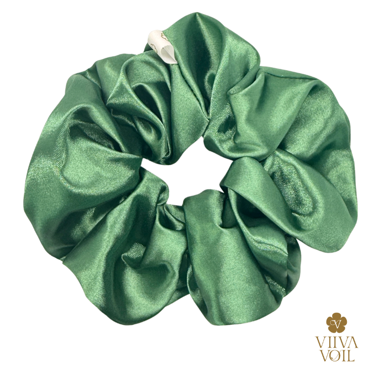 SCRUNCHIE CETIM G
