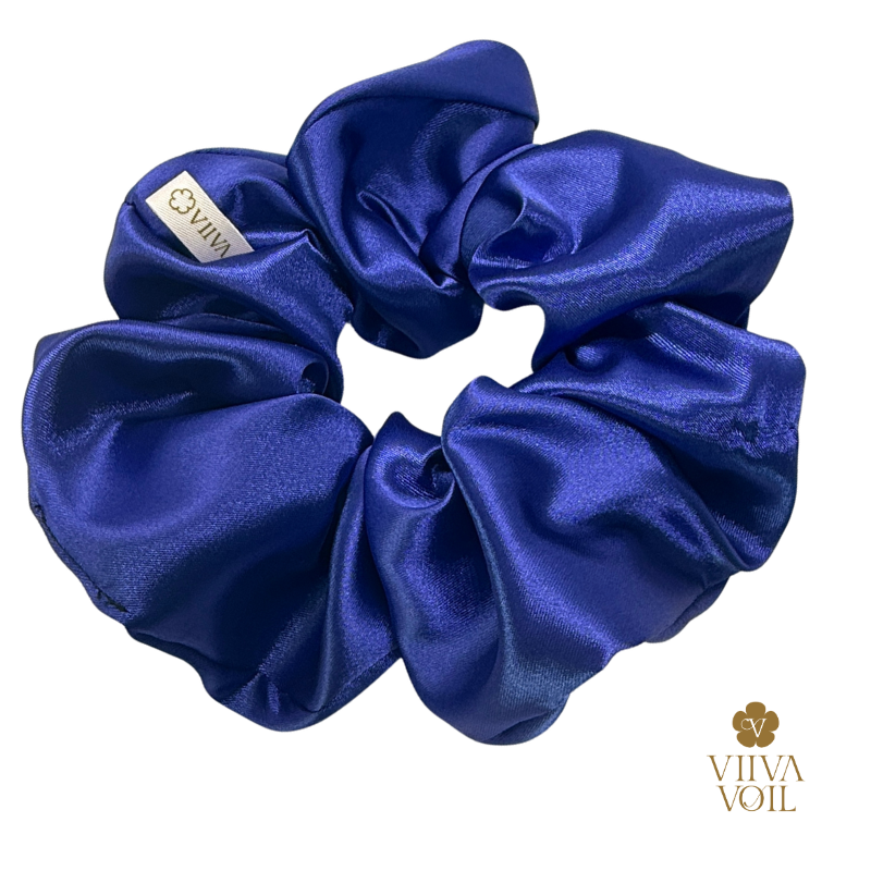 SCRUNCHIE CETIM G