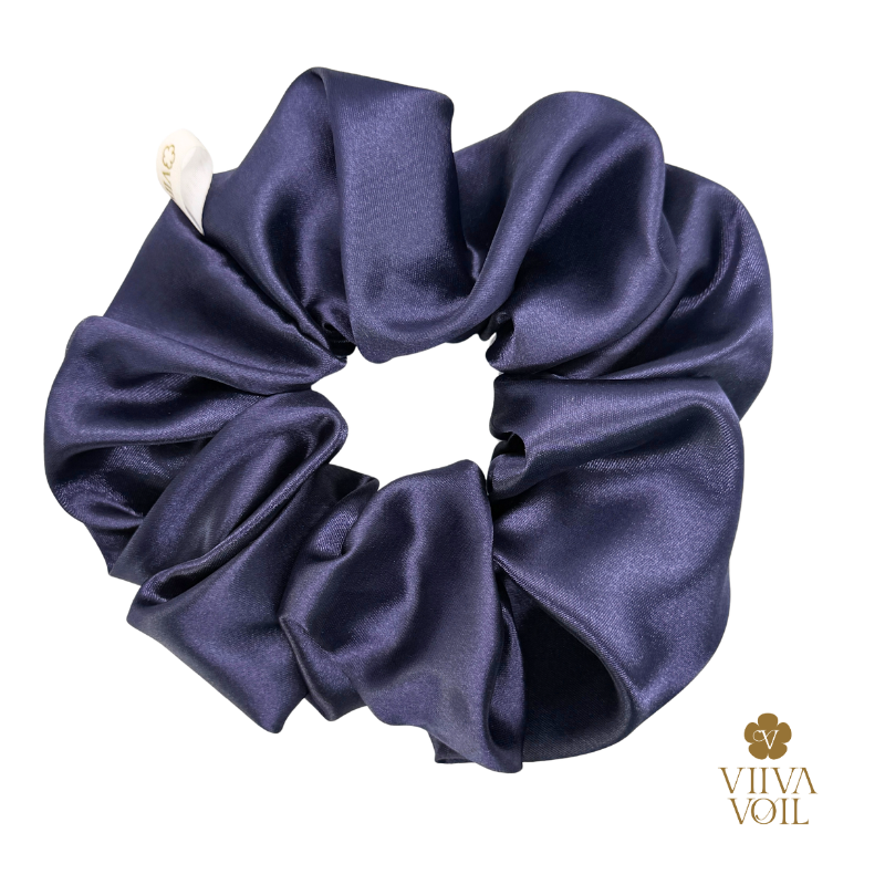 SCRUNCHIE CETIM G