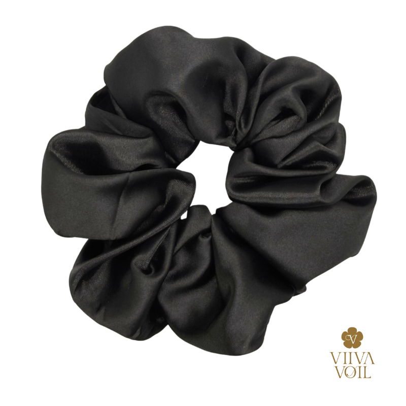 SCRUNCHIE CETIM G