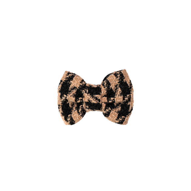 Laço Tweed P