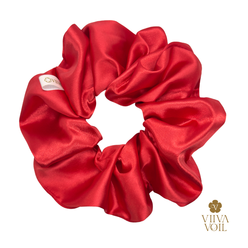 SCRUNCHIE CETIM G