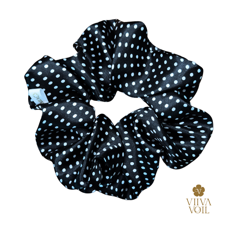 SCRUNCHIE CETIM G