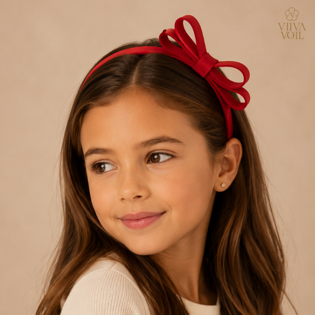 Tiara Chanel Dupla