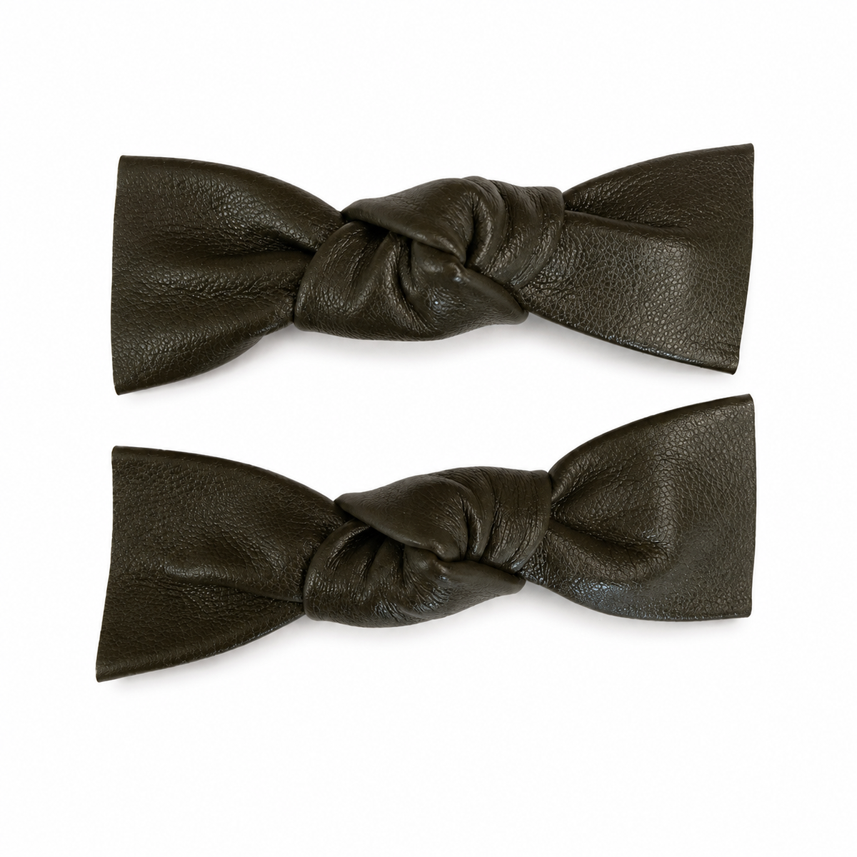 Laço Madrid dupla P - Soft Matte