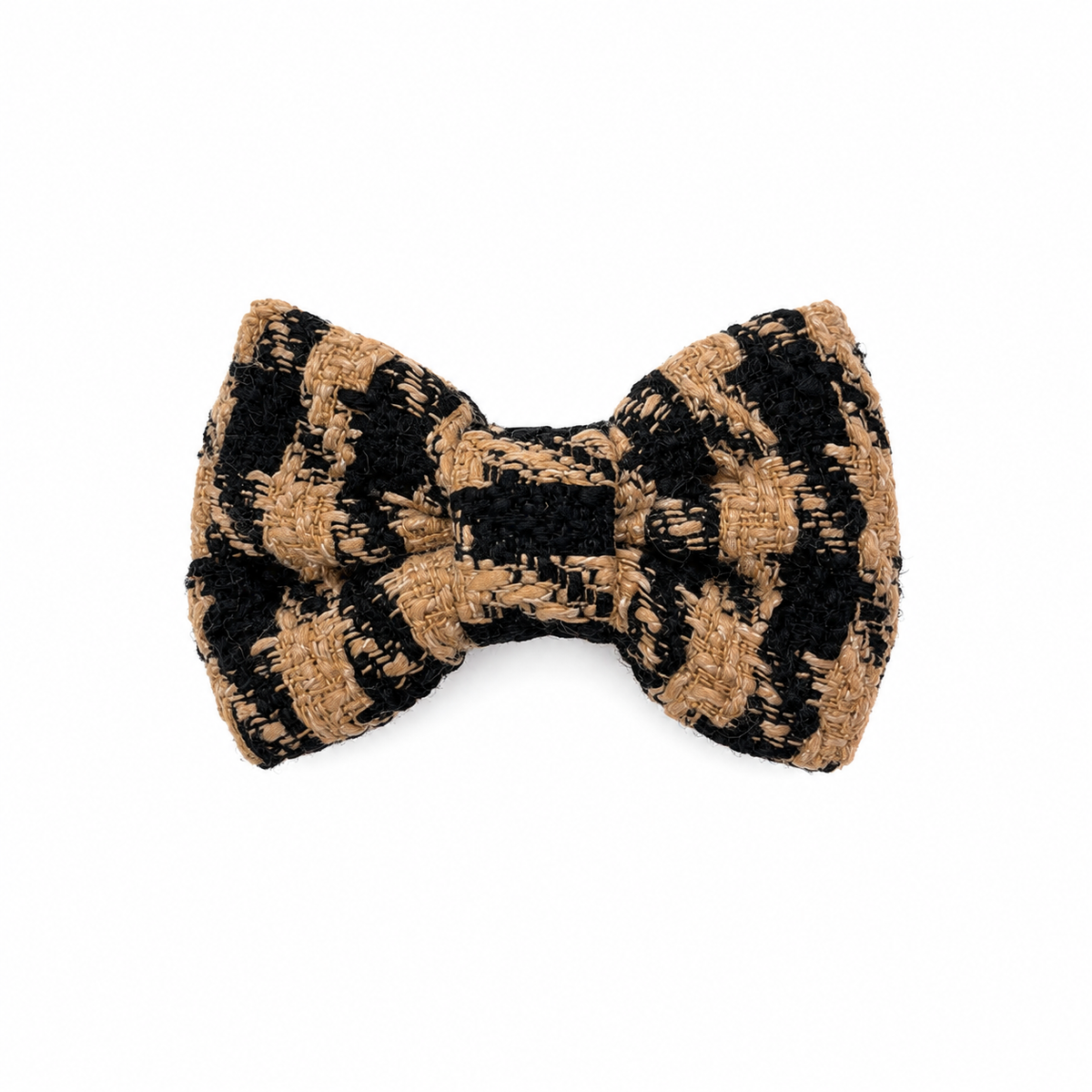Laço Tweed  P
