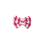 Laço Tweed P