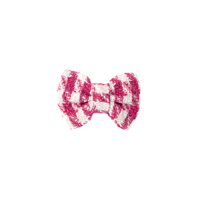 Laço Tweed P