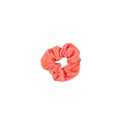 Scrunchie Veludo