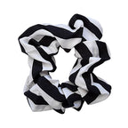 SCRUNCHIE DUBLIN P - estampas