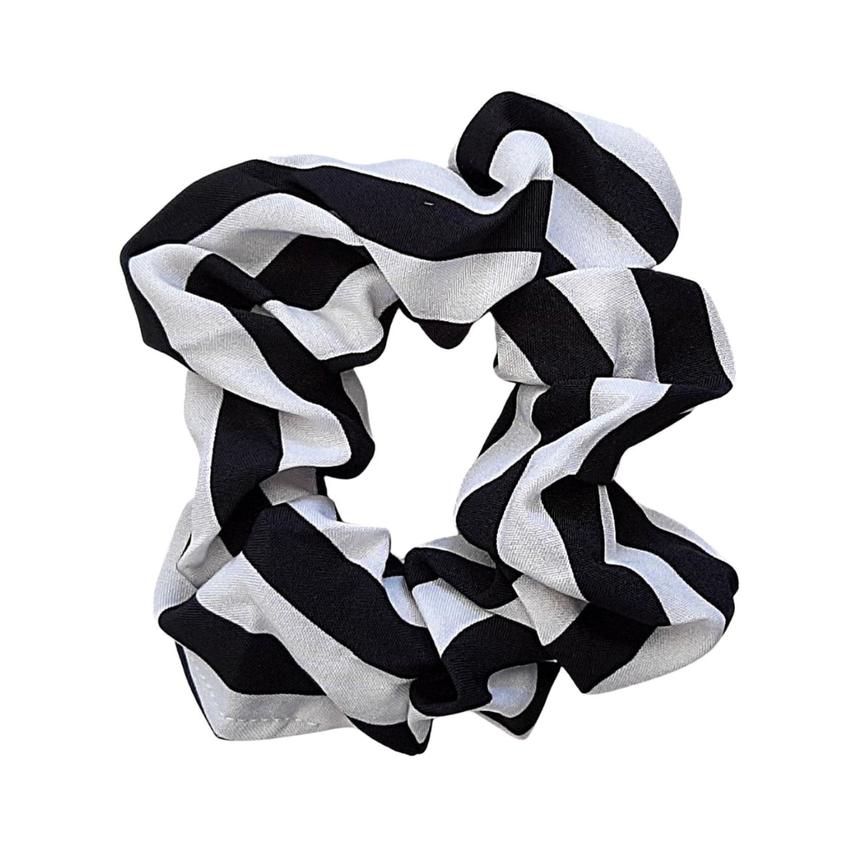 SCRUNCHIE DUBLIN P - estampas