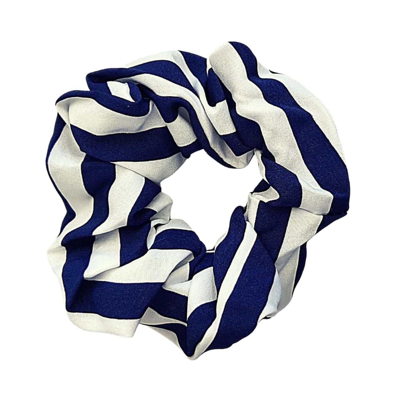SCRUNCHIE DUBLIN P - estampas