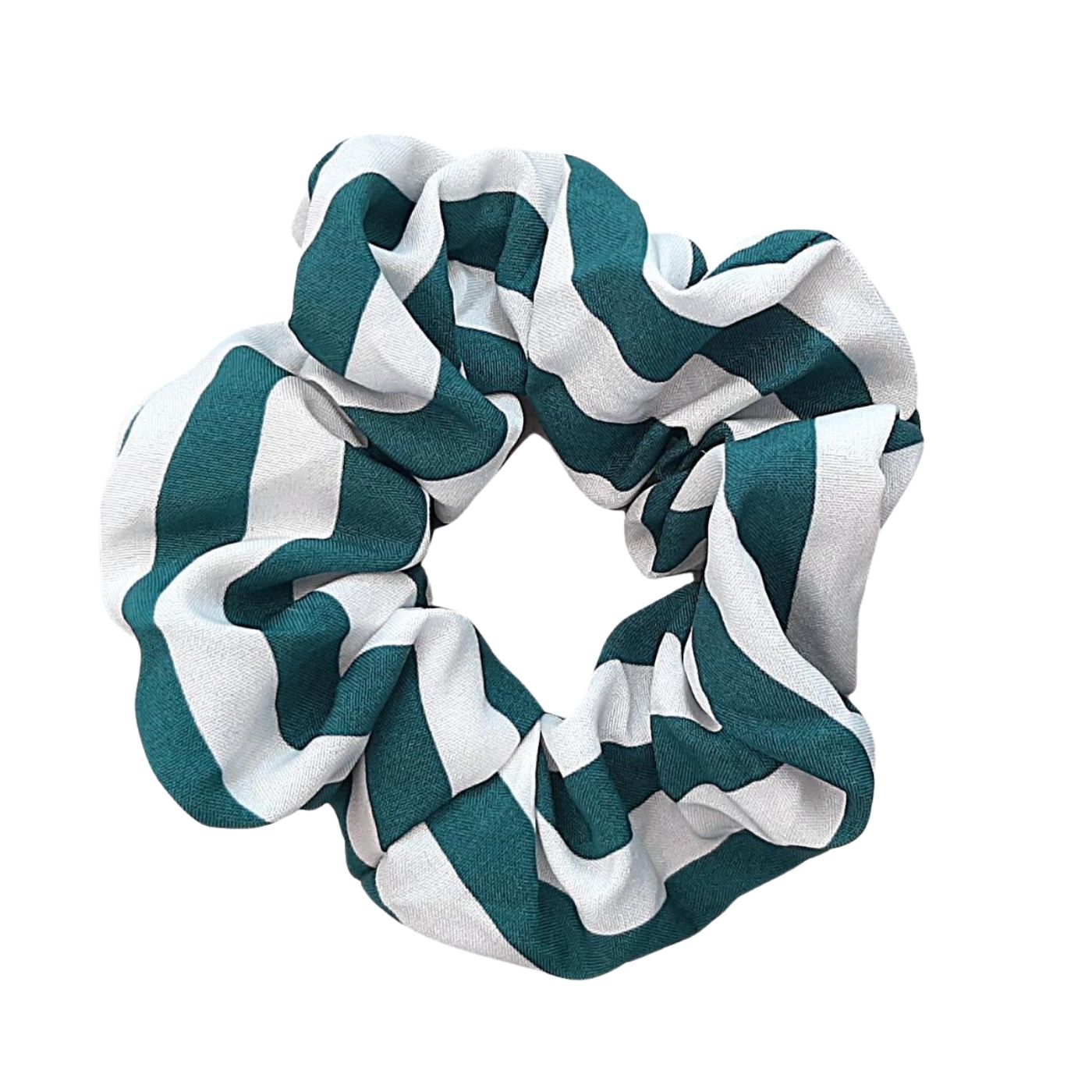SCRUNCHIE DUBLIN P - estampas