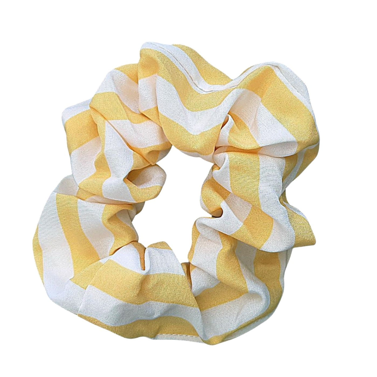 SCRUNCHIE DUBLIN P - estampas